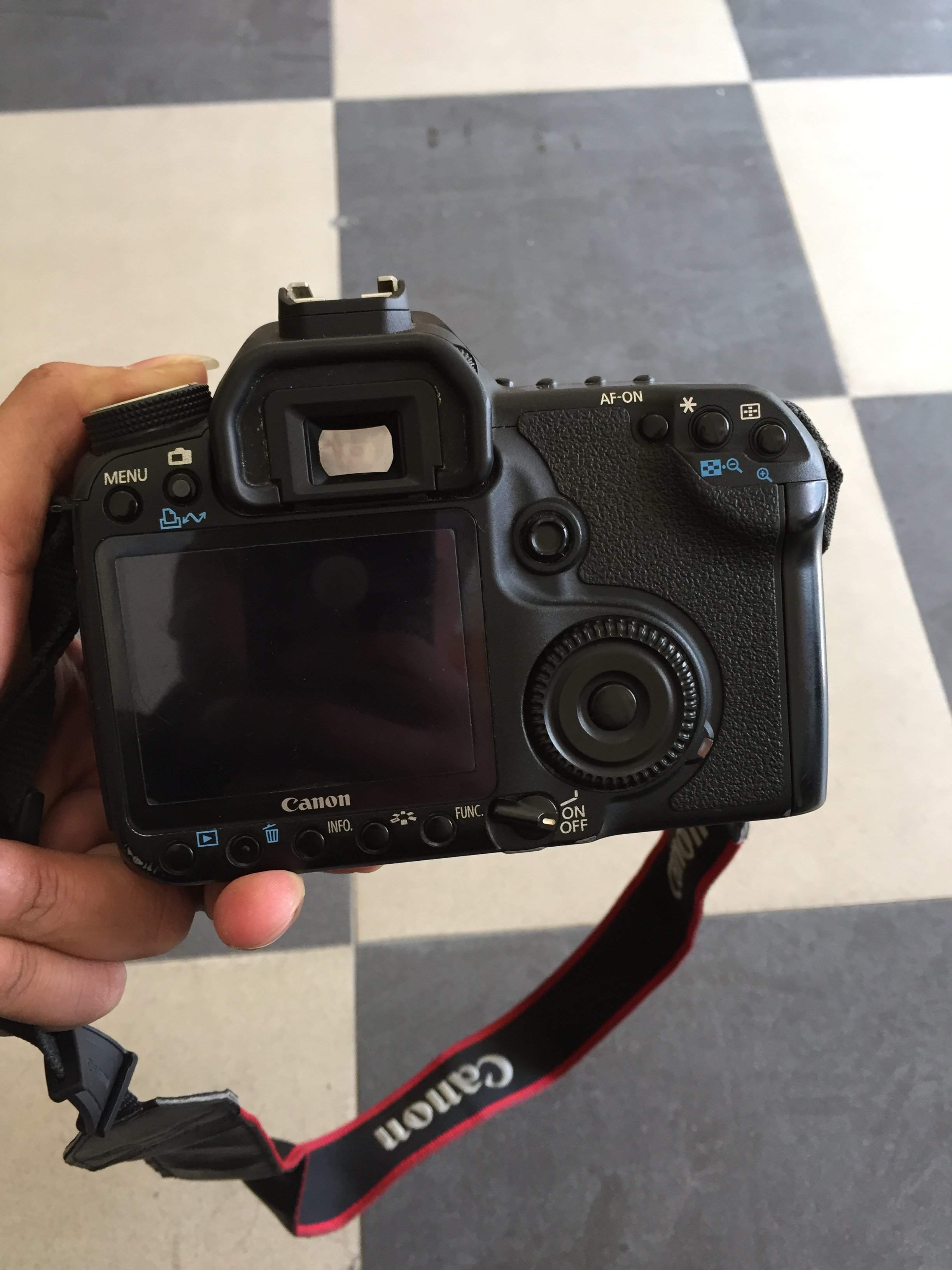 IMG_4136[1].JPG