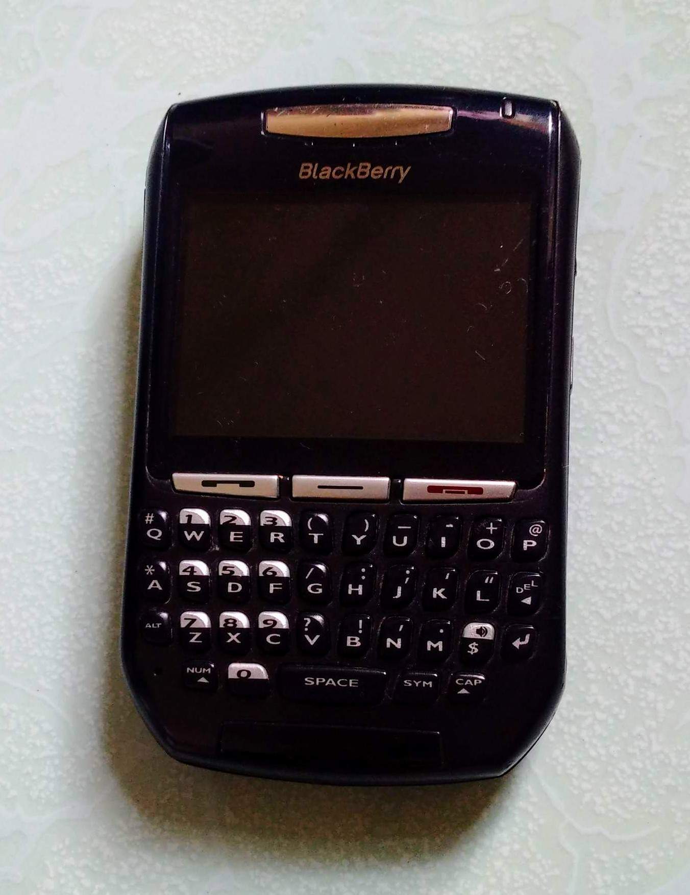 received_1078919728883476~2.jpeg