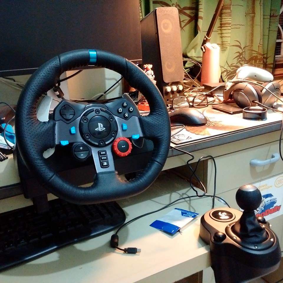 15672759_10154816400263058_7867843364339893204_n.jpg
