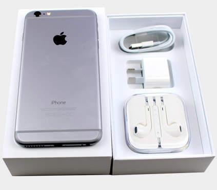 100000_iphone-6-bbh.jpg