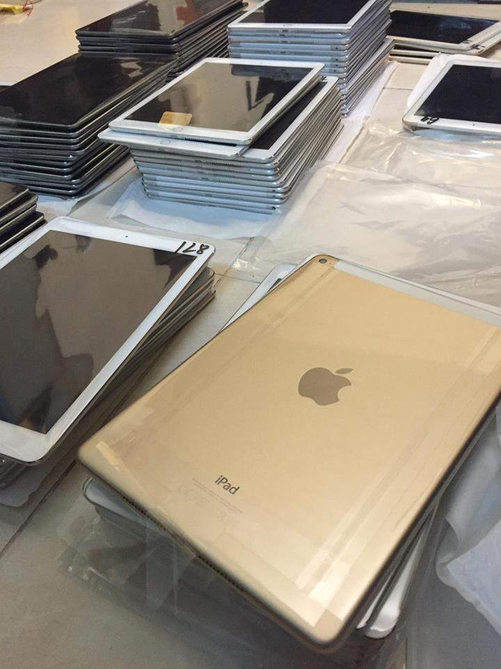 15782807_1107821182690214_659625274_n.jpg