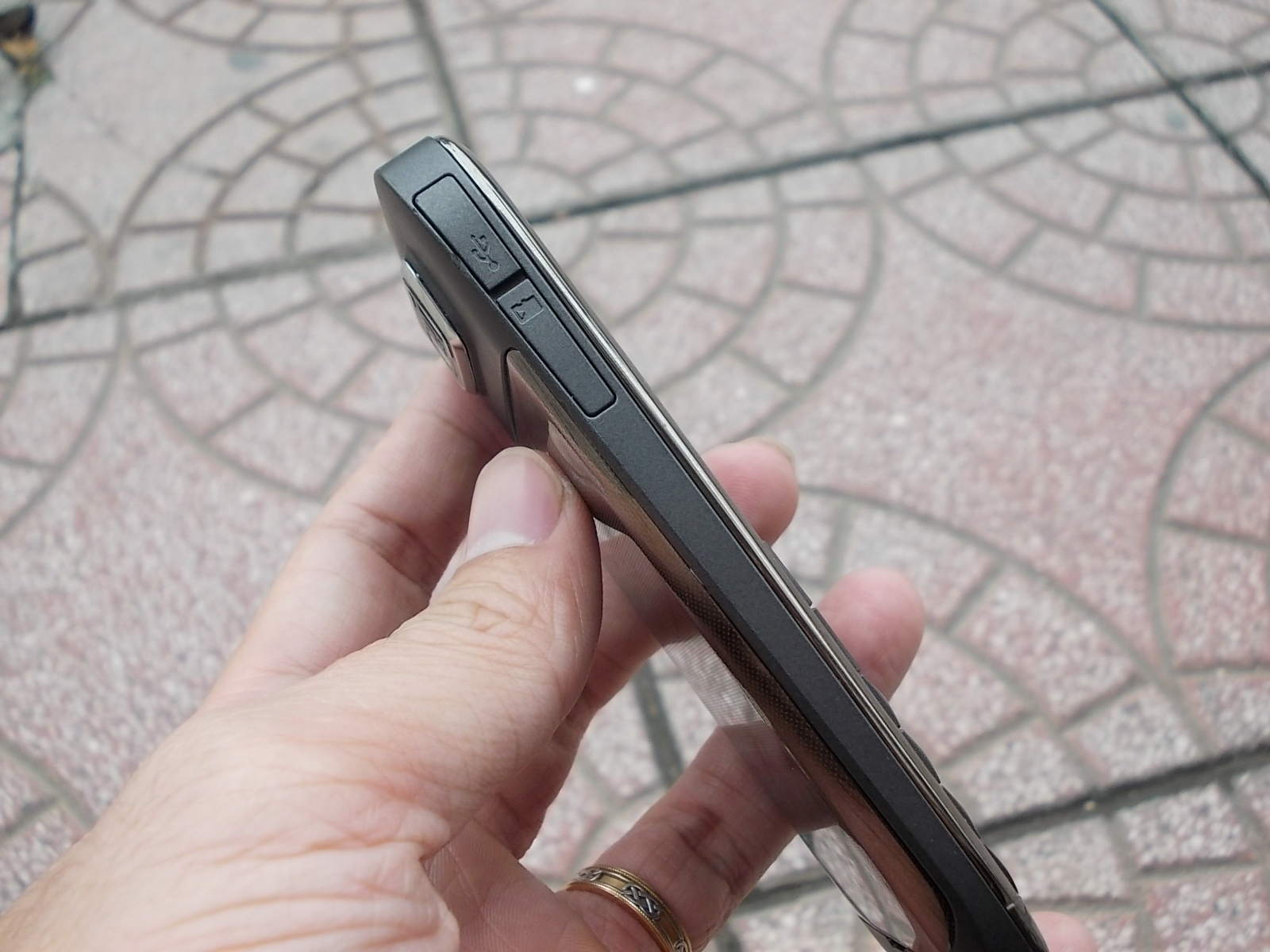 DSCN6730.JPG