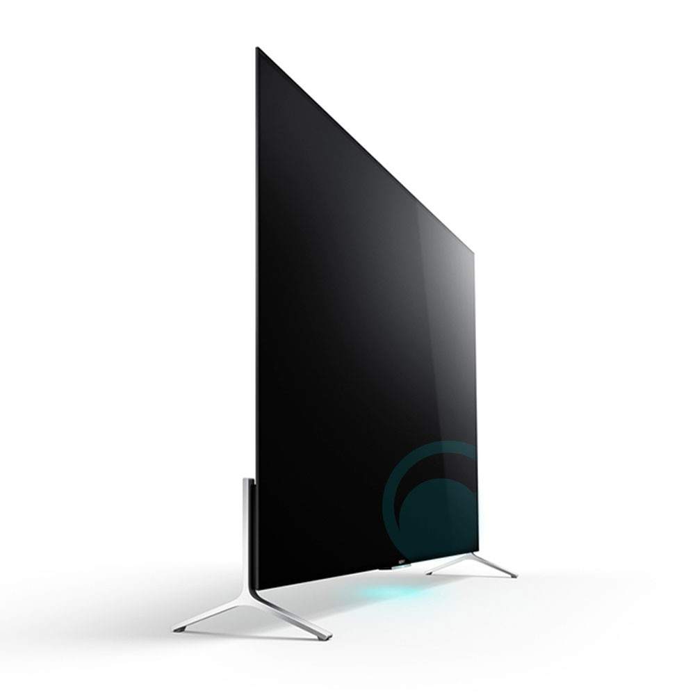 kd-55x9000c__2_.jpeg