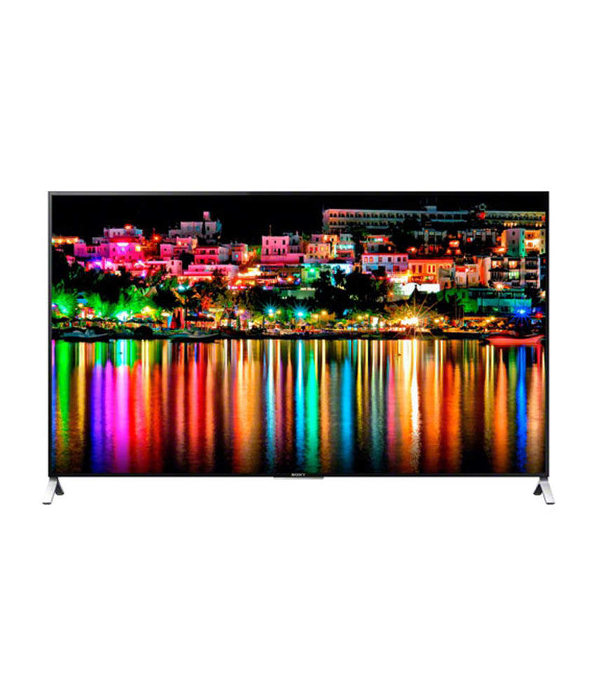 Sony-BRAVIA-KD-55X9000C-138-SDL403560865-1-e32c0.jpg