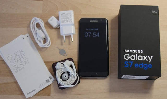 samsung-galaxy-s7-edge-27.jpg