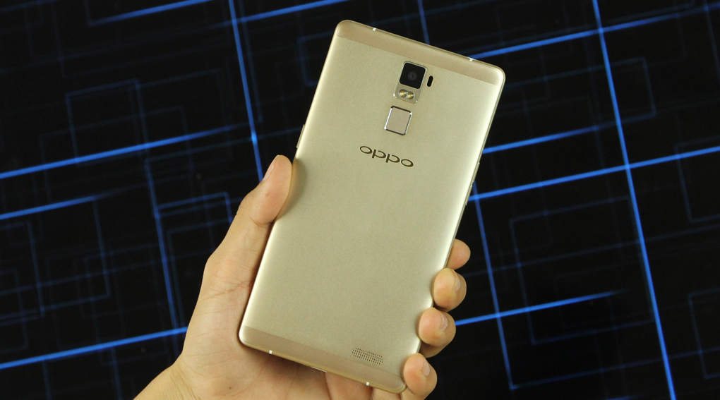 oppo-r7-plus-vang-org-2.jpg