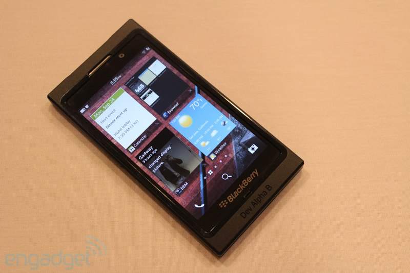 BB10-dev-alpha-b-2.jpg