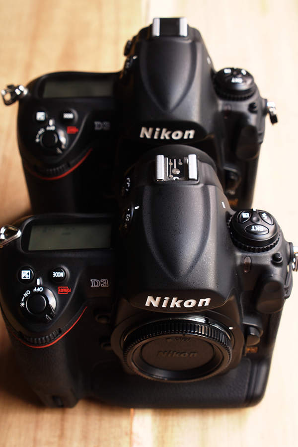 PC290029.JPG
