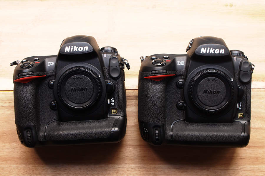 PC290033.JPG