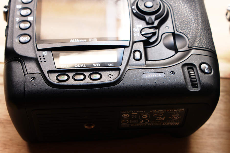 PC290036.JPG