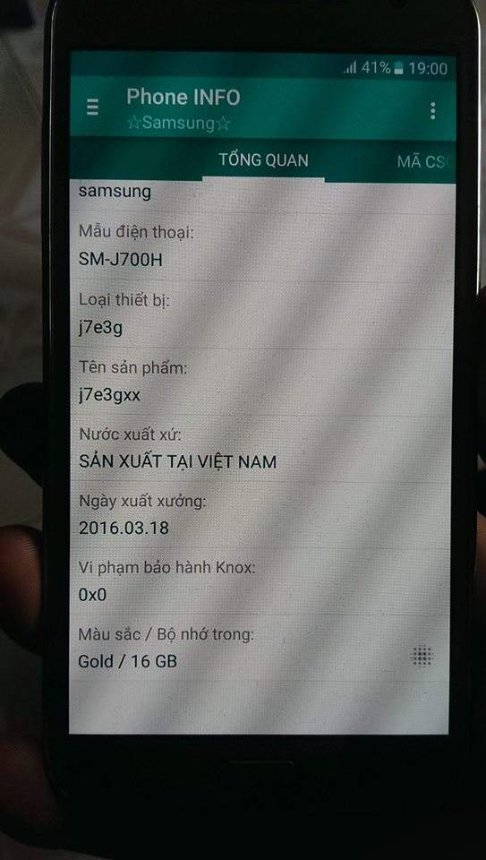 IMAG1612.jpg