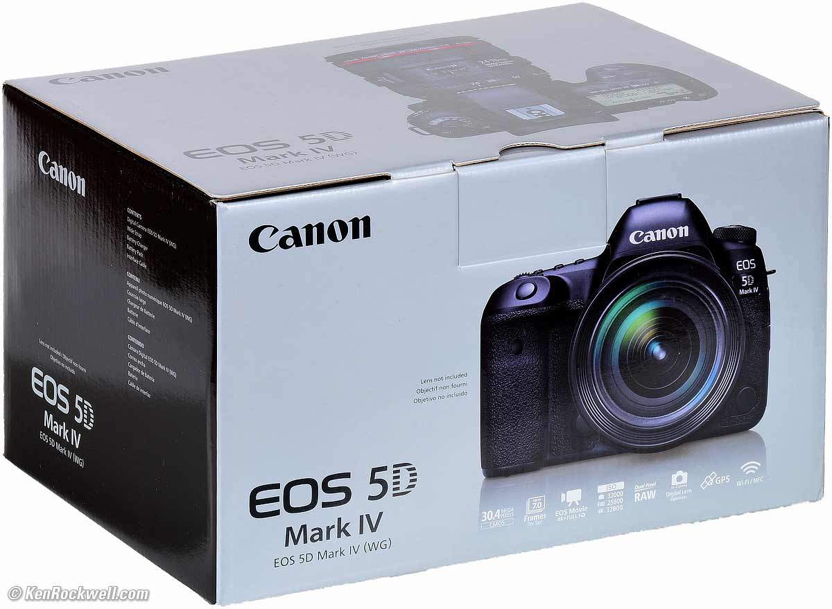 810_9102-box.jpg