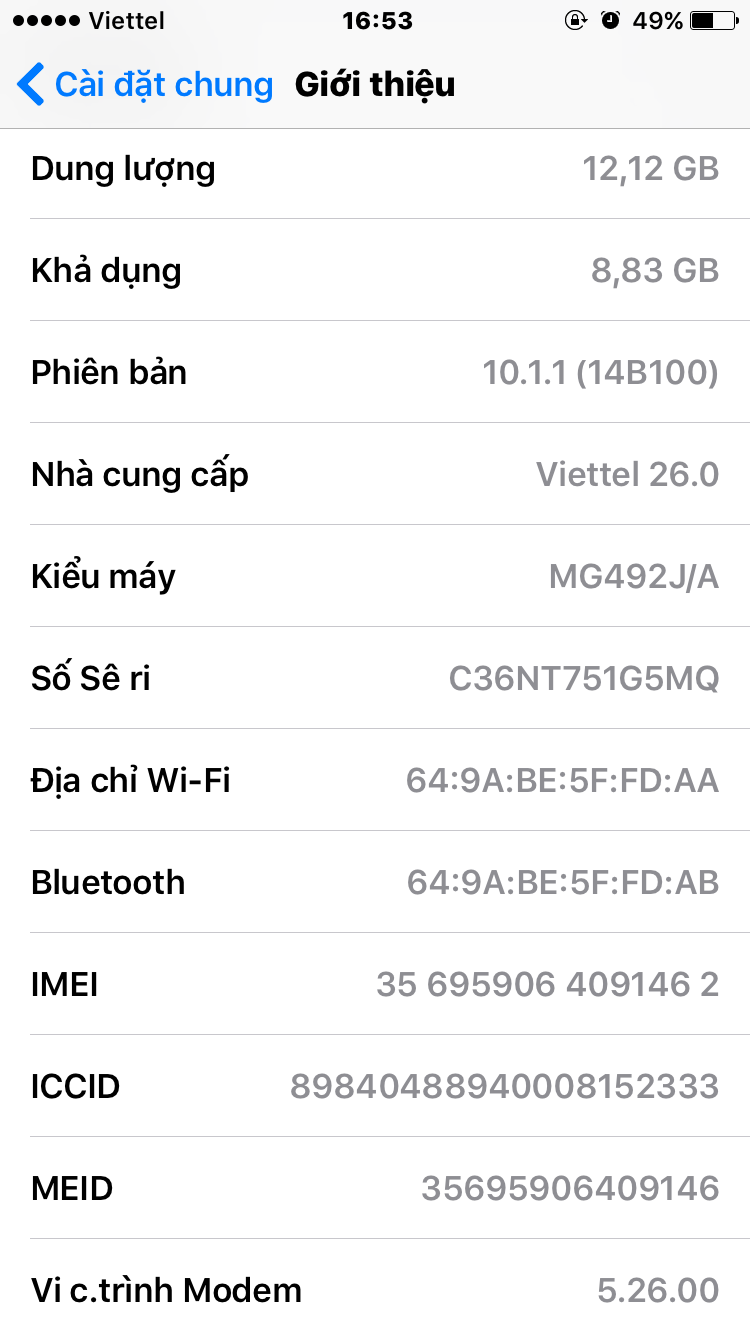 IMG_0063.PNG
