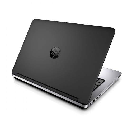650 G1-1.jpg
