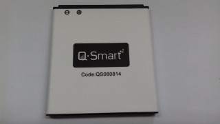 PIN Q-SMART QS08  (QSMART, 0917849694)....jpg