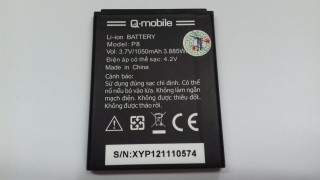 PIN Q-MOBILE P8 (QMOBILE, 0917849694)....jpg