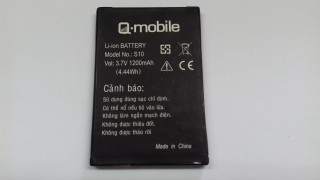 PIN Q-MOBILE S10 (QMOBILE, 0917849694)....jpg