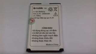 PIN Q-MOBILE T20 (QMOBILE, 0917849694)....jpg