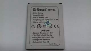 PIN Q-SMART FLY 01  (QSMART, FLY 01, 0917849694)....jpg