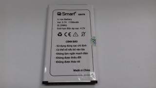 PIN Q-SMART QS470  (QSMART, 0917849694)....jpg
