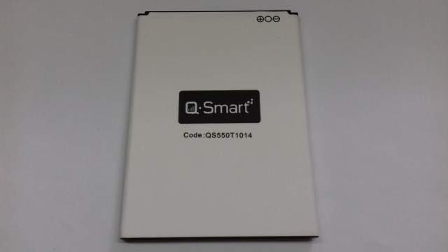 PIN Q-SMART QS550, QS550T  (QSMART, 0917849694)....jpg