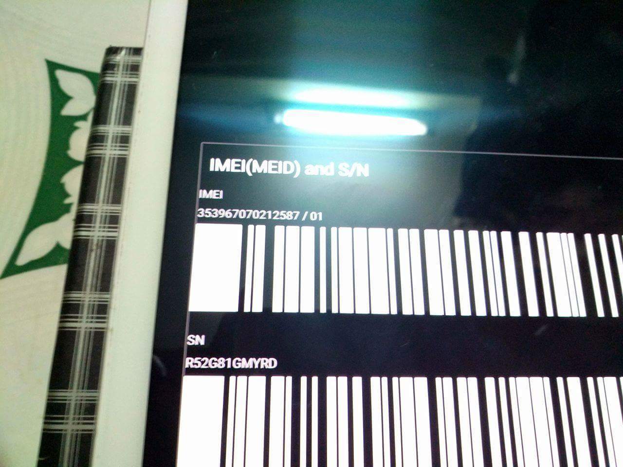 received_944624739000851.jpeg