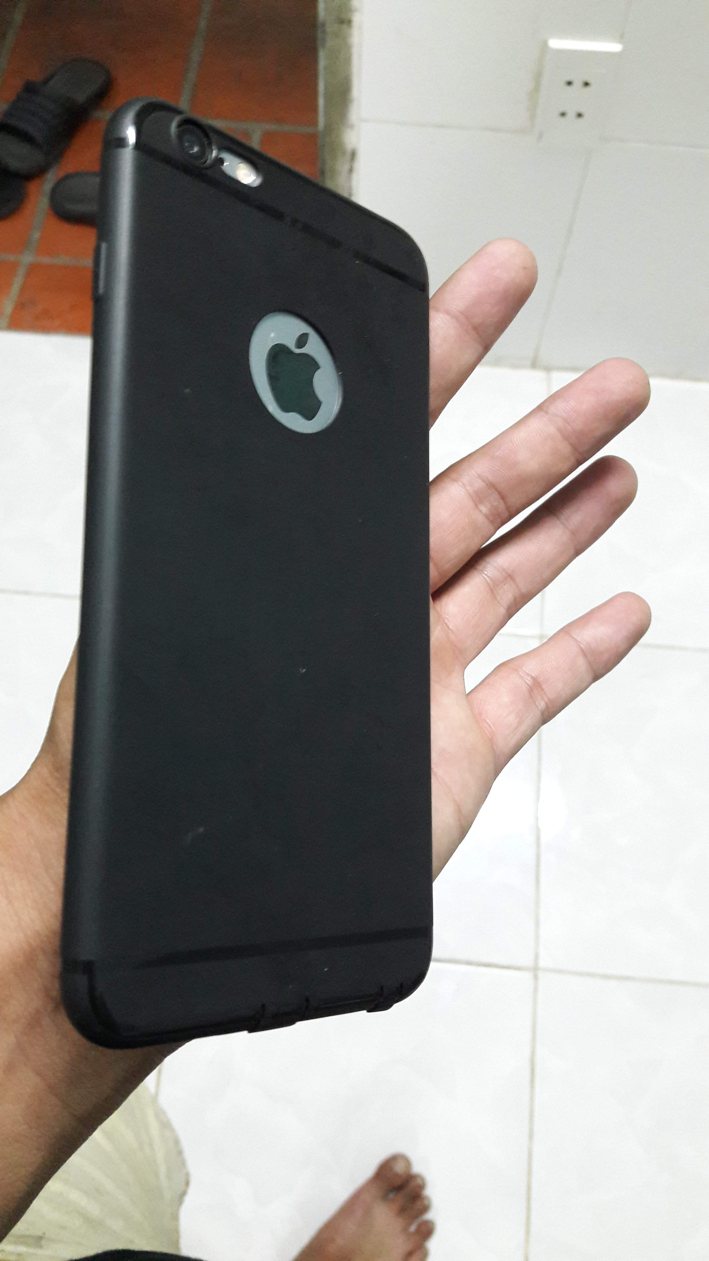 20161230_212910.jpg
