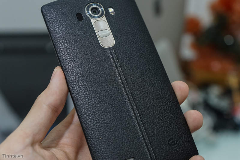 3088451_tinhte.vn-lg-g4-da-den-4.jpg