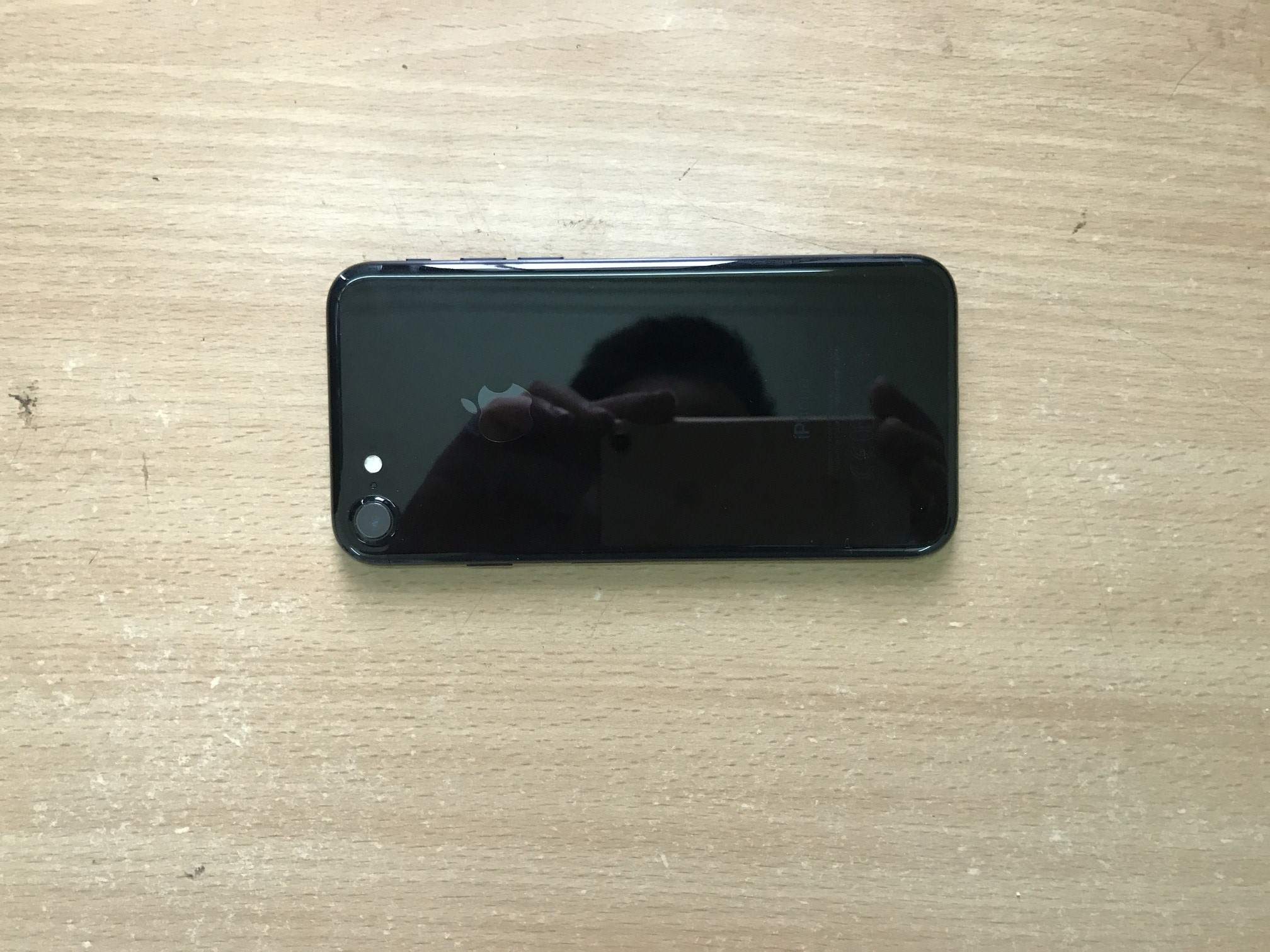 ip3 (Copy).JPG