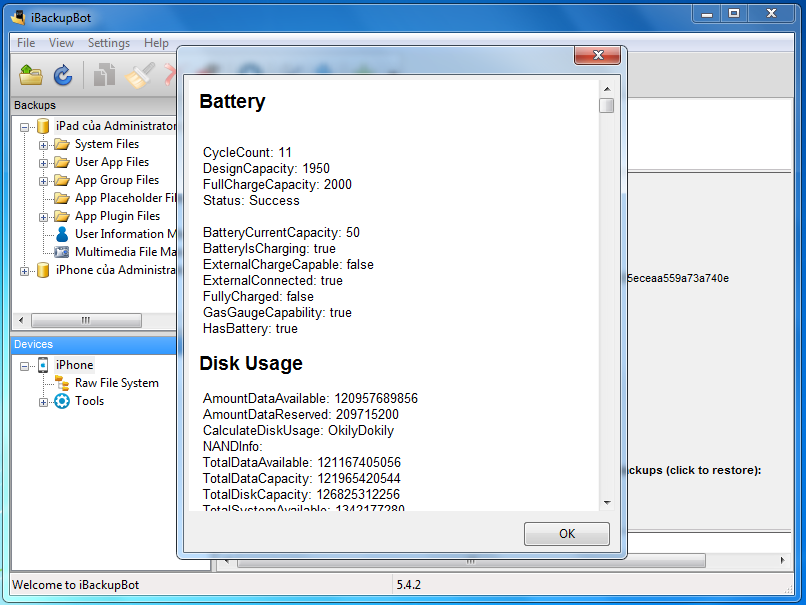 Screenshot 2016-12-31 15.17.39.png