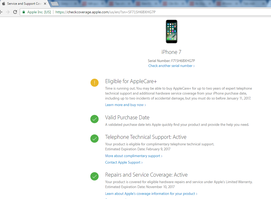 Screenshot 2016-12-31 15.22.53.png