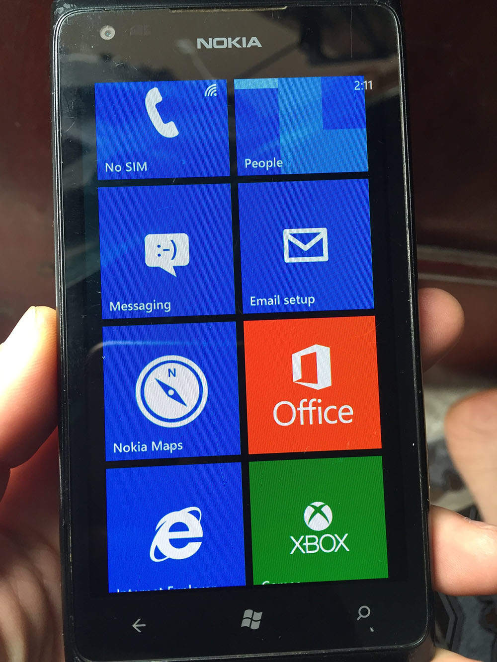 lumia_thanh_ly_0775.JPG