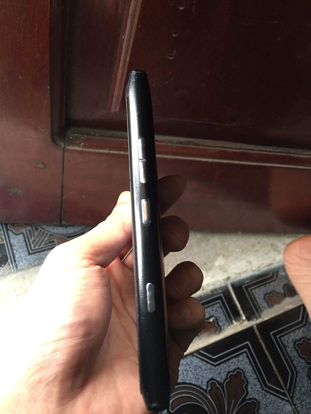 lumia_thanh_ly_0776.JPG