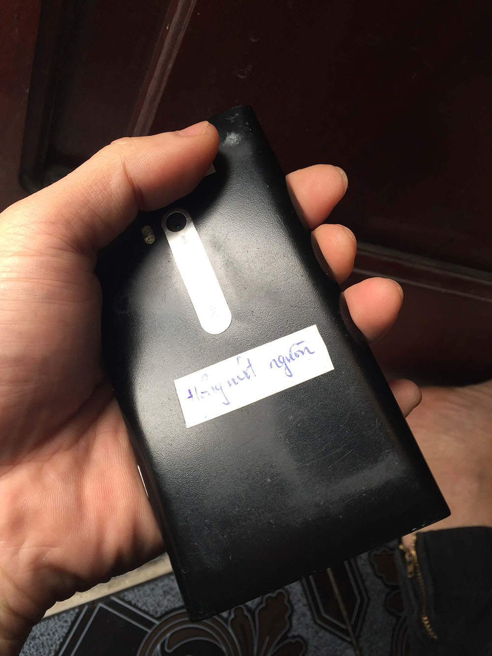 lumia_thanh_ly_0777.JPG