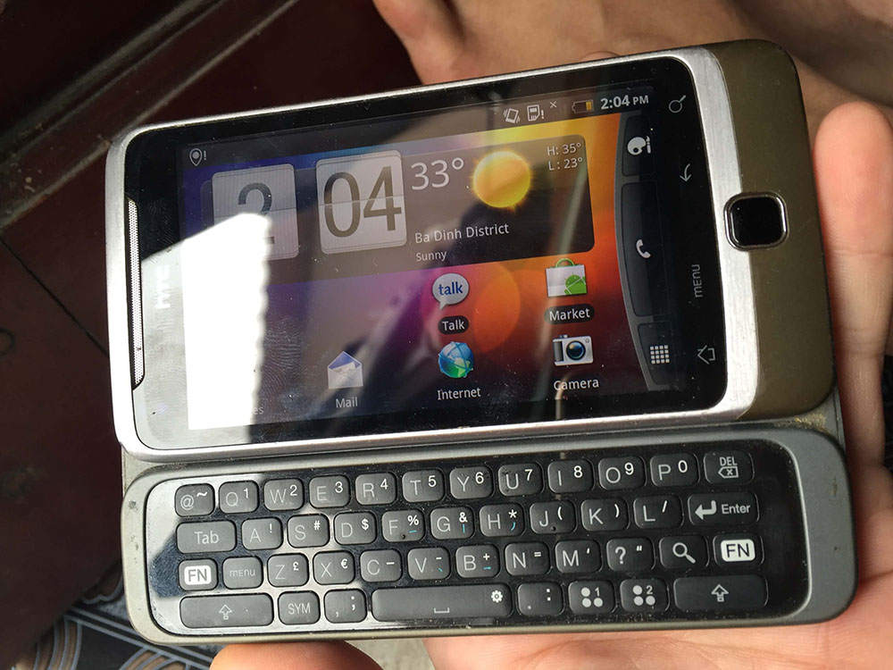 htcz_thanh_ly_0746.JPG