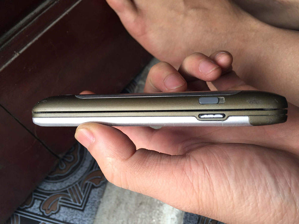 htcz_thanh_ly_0749.JPG
