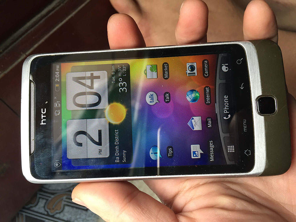 htcz_thanh_ly_0748.JPG