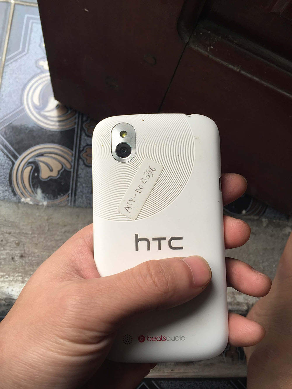 htcu_thanh_ly_0744.JPG