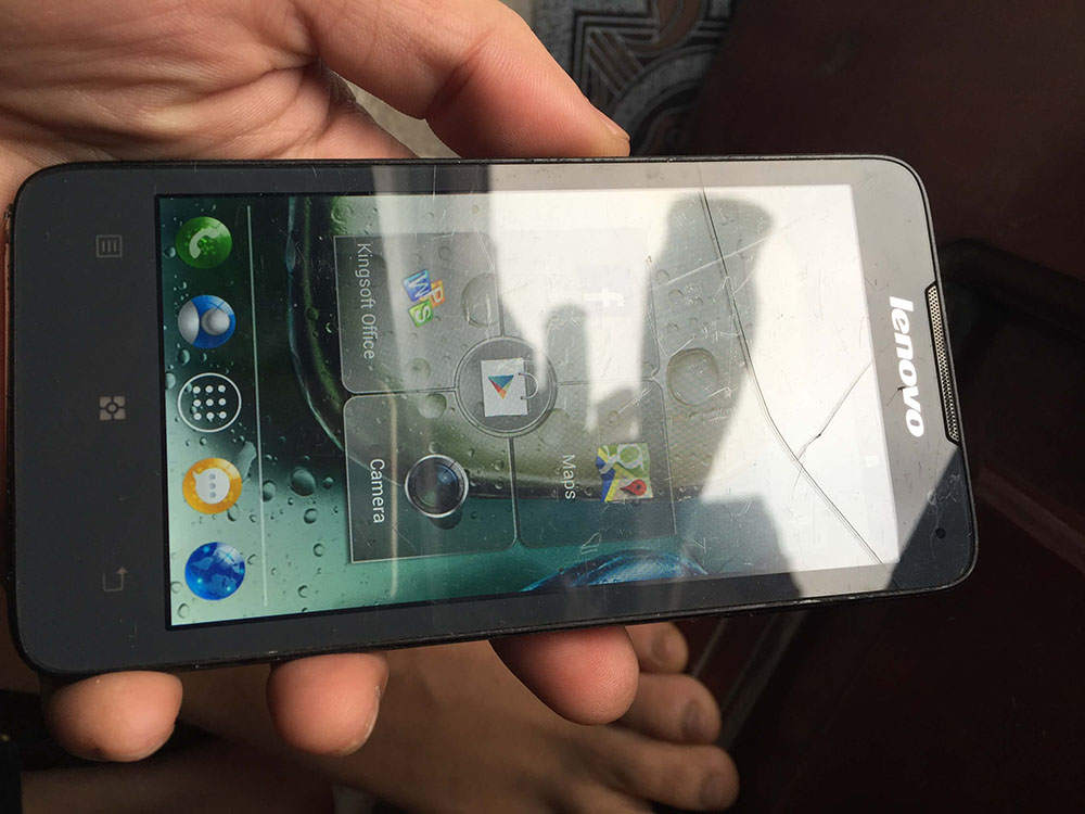 lenovo_thanh_ly_0752.JPG