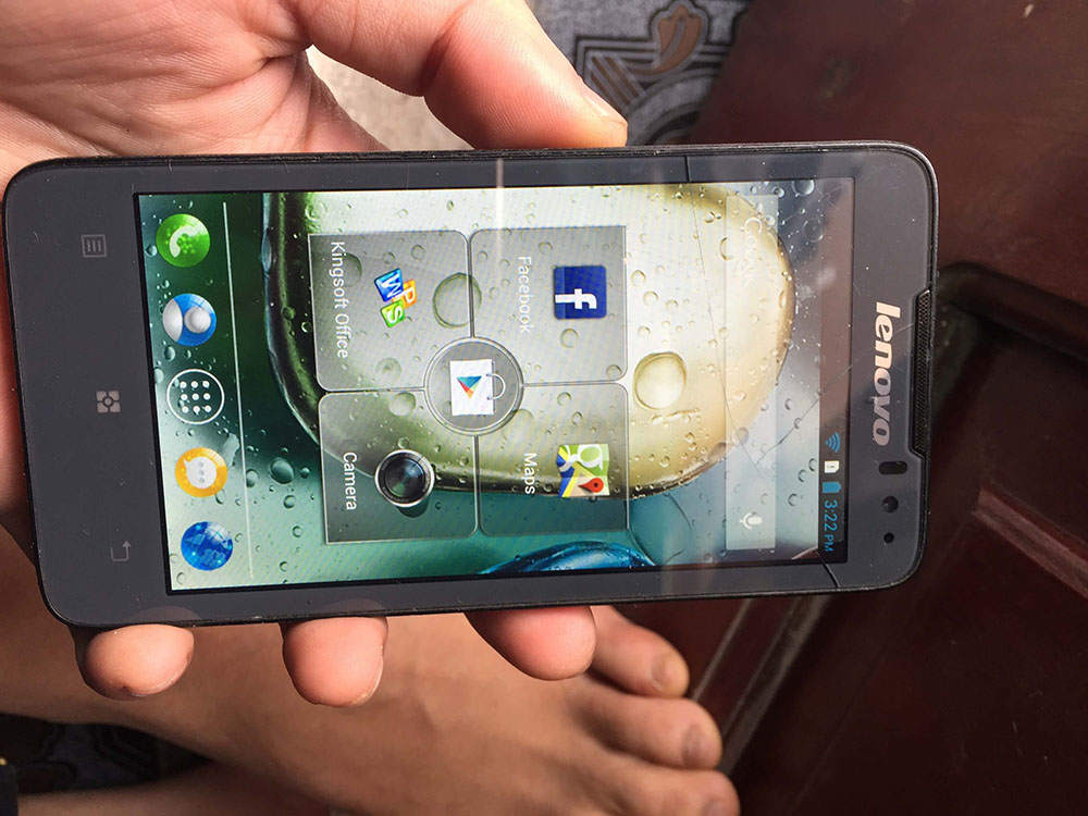 lenovo_thanh_ly_0753.JPG