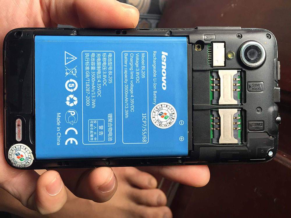 lenovo_thanh_ly_0755.JPG