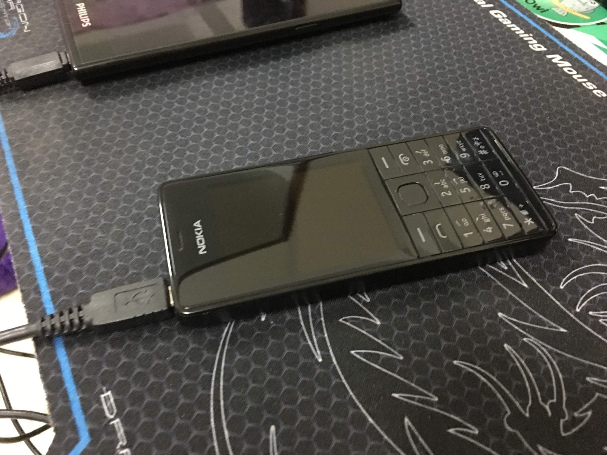 z548858694247_065a780debcf93060cb915594a0c4b85.jpg