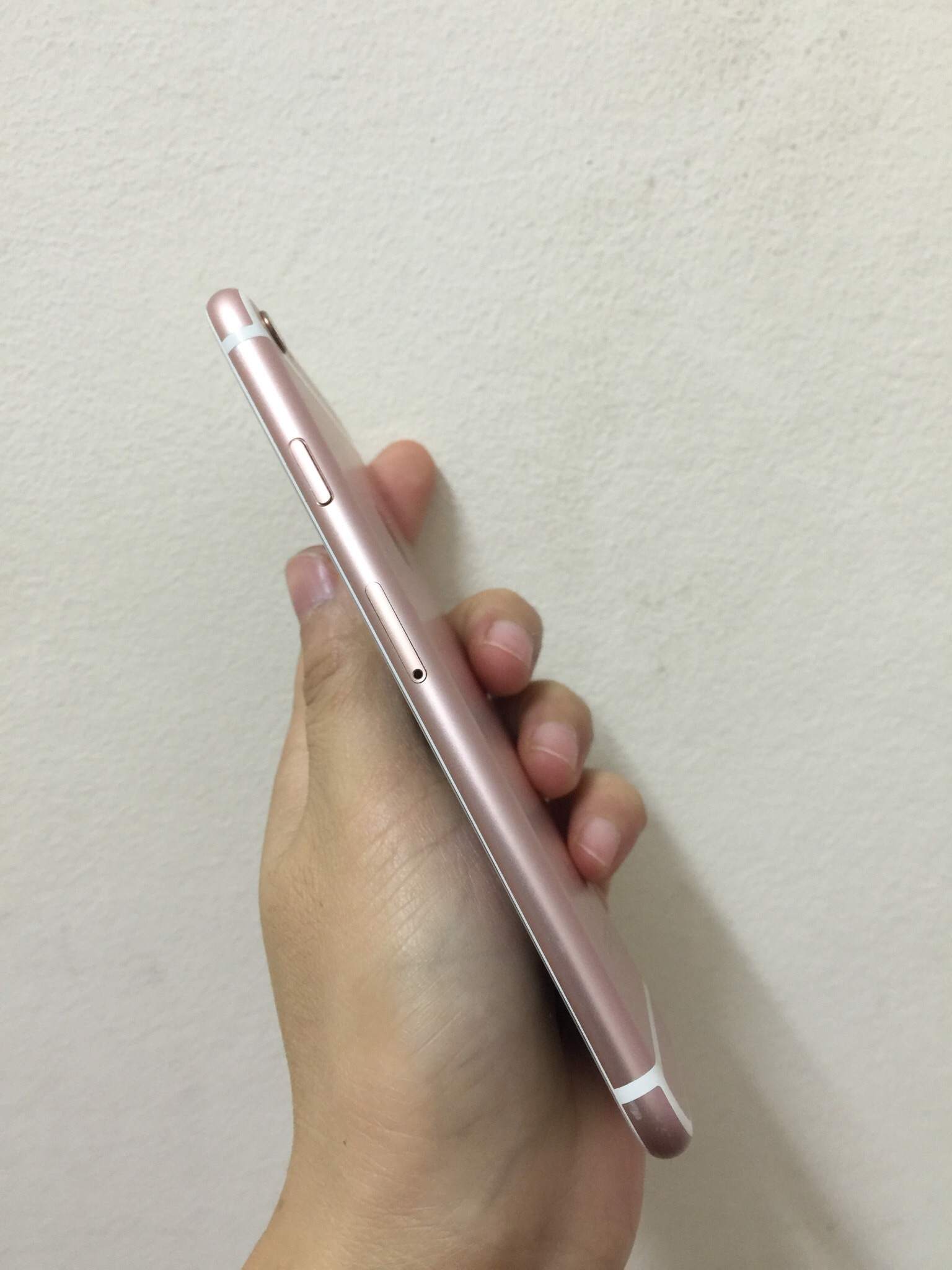 6s1.jpg