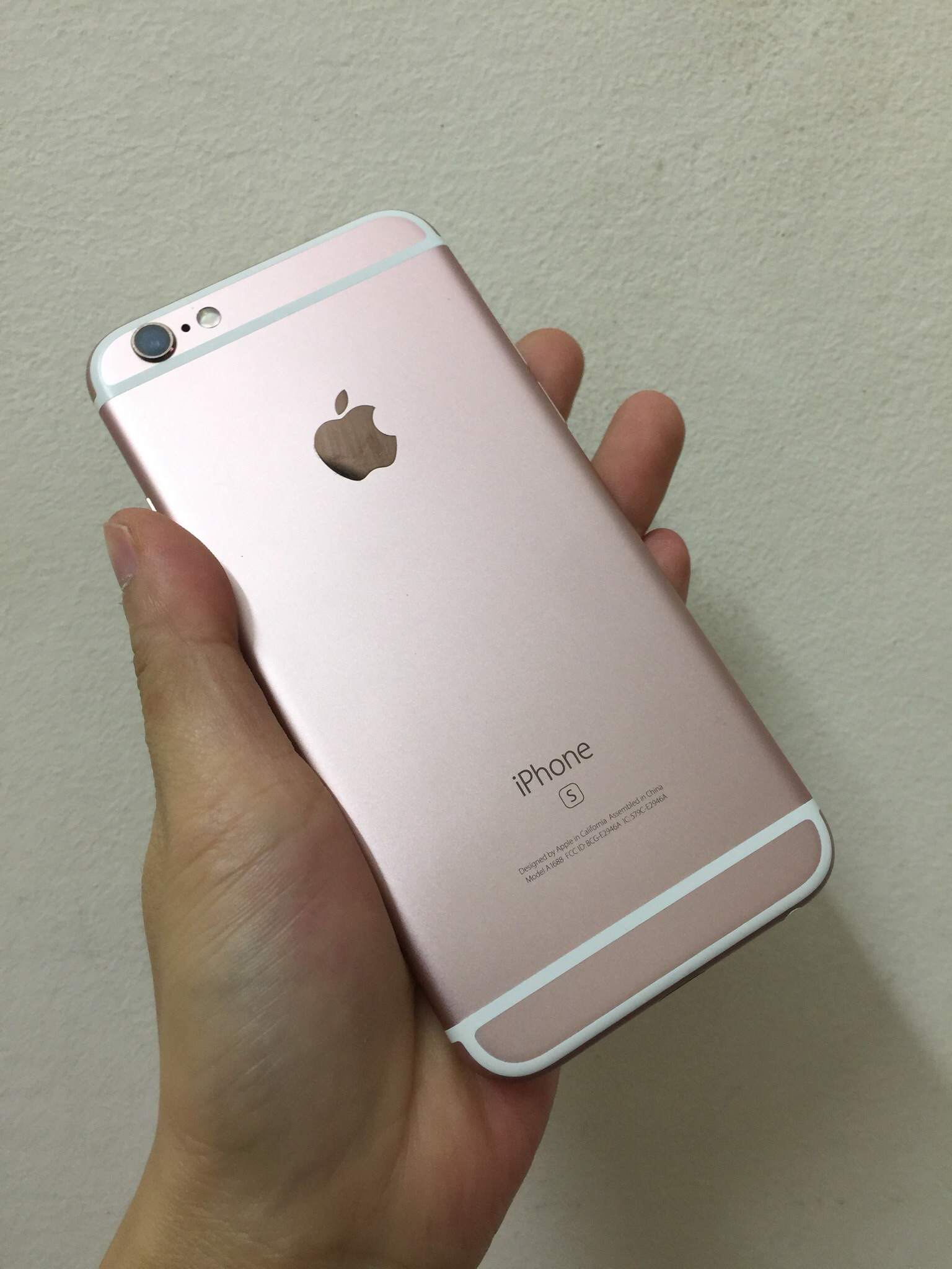 6s2 - Copy.jpg