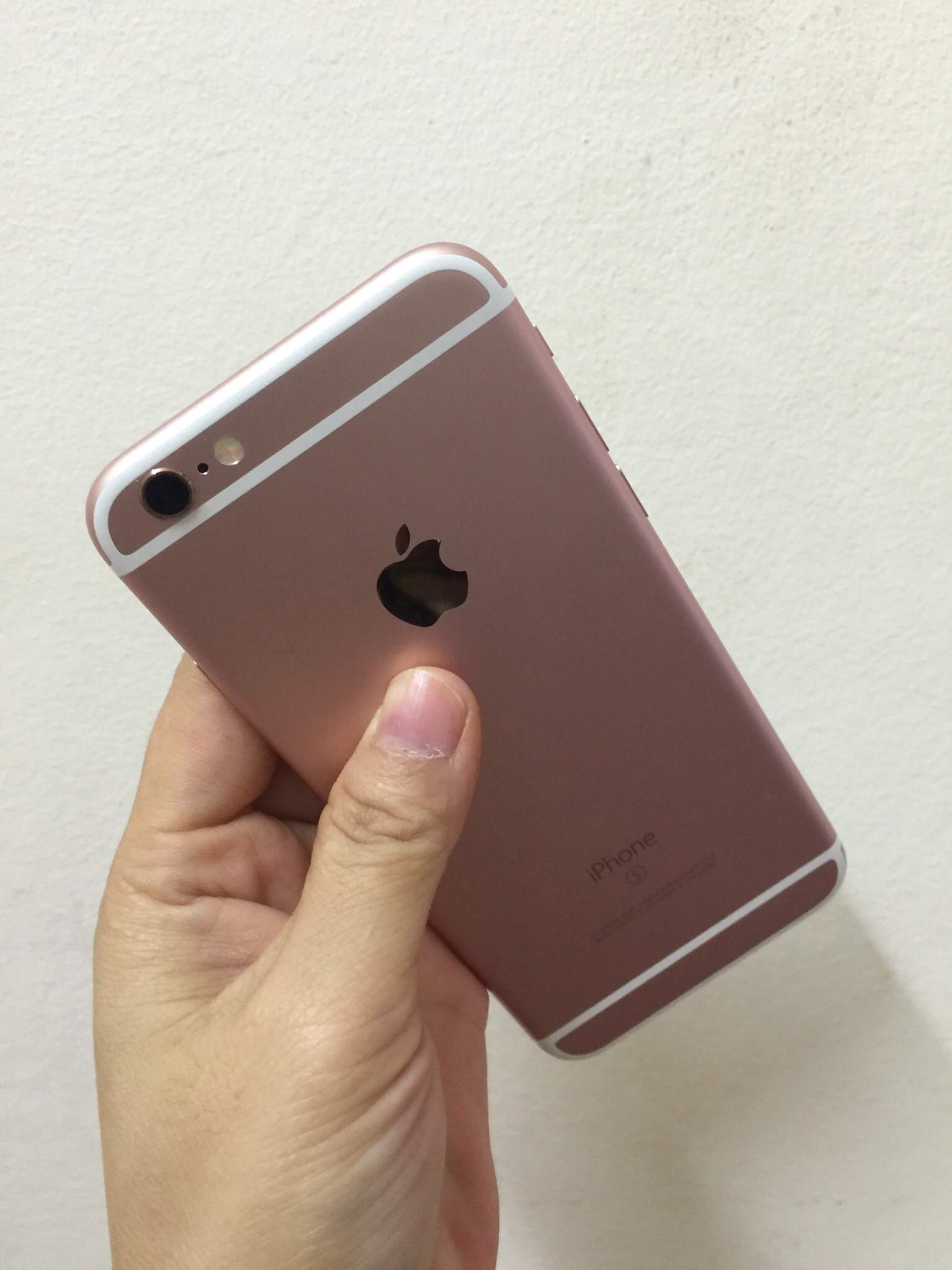 6s5 - Copy.jpg