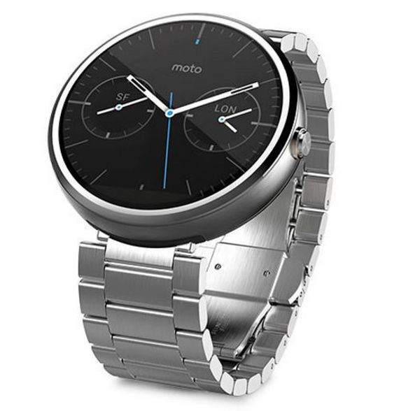 motorola-moto-360-stainless.jpg