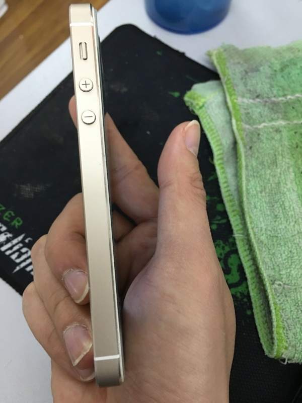 5s-4.jpg