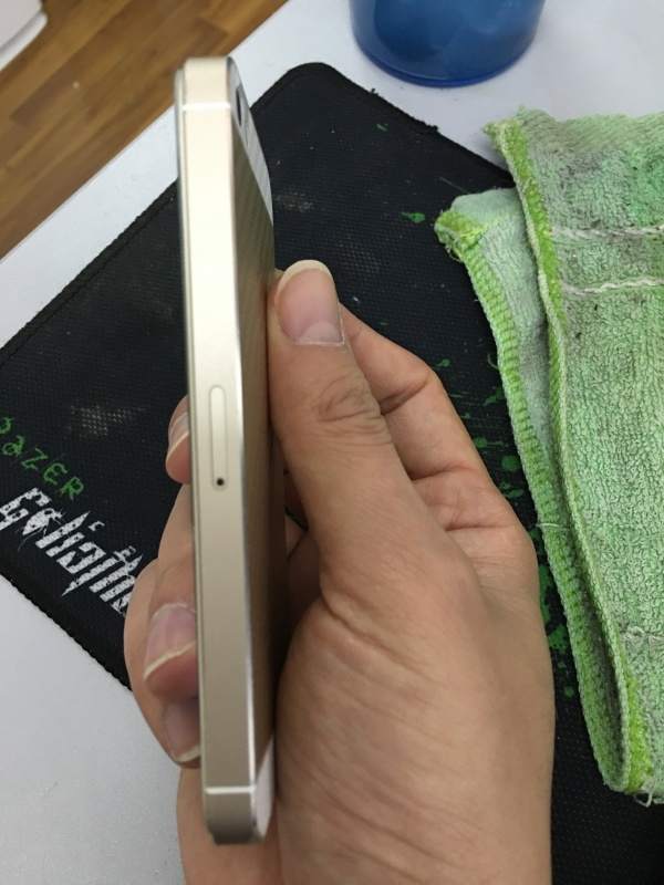 5s-5.jpg