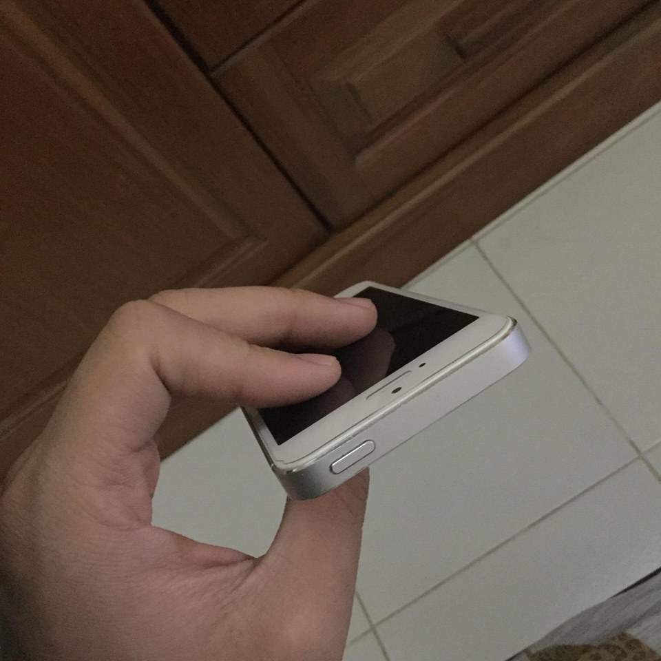 15870655_790859841061963_148885919_n.jpg