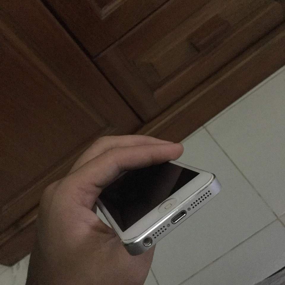 15870907_790859724395308_980592140_n.jpg